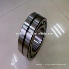 Cylindrical roller bearing Seismic pot bearings NU415 bearings